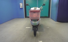 HONDA DIO CESTA GEN 2 AF68