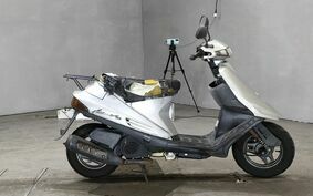 SUZUKI ADDRESS V100 CE11A