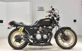 YAMAHA XJ750 E 1982 5G8