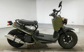 HONDA ZOOMER AF58