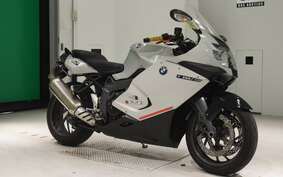 BMW K1300S 2010