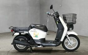 HONDA BENLY 50 Pro AA03