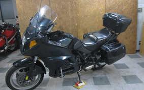 BMW K1100LT 1992 6083