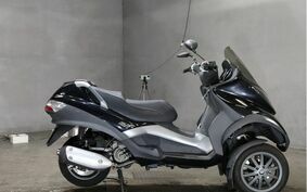 PIAGGIO MP3 250 RL ZAPM4720