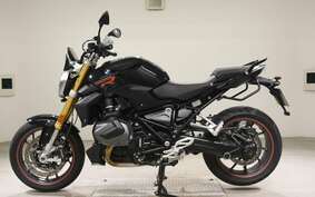 BMW R1250R 2019 0J71