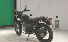 HONDA CB223S MC40