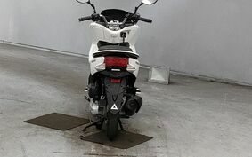 HONDA PCX125 JF56