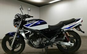 SUZUKI GSX250FX ZR250C