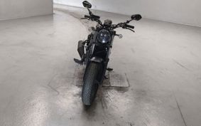 HONDA REBEL MC49