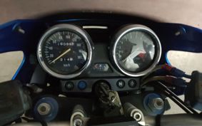 KAWASAKI ZRX1100 ZRT10C
