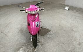 YAMAHA JOG ZR Evolution SA16J