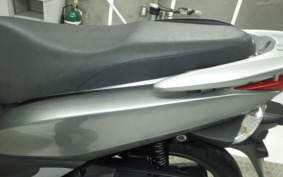 HONDA DIO 110 JF31