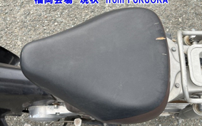 HONDA LITTLE CUB