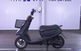 YAMAHA ジョグ-3 SA01J