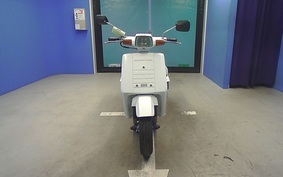 HONDA GYRO UP TA01