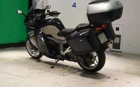 BMW K1300GT 2010 0538