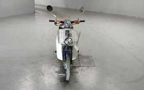 HONDA C50 SUPER CUB C50