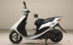 SUZUKI ADDRESS V50 CA4BA