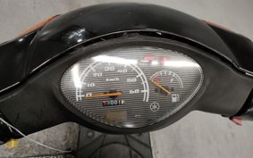 YAMAHA JOG DX SA39J