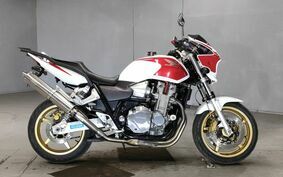 HONDA CB1300SF SUPER FOUR 2004 SC54