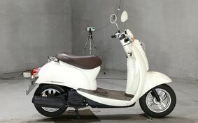 HONDA CREA SCOOPY AF55