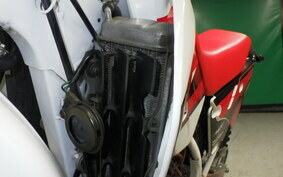 HONDA CRM250R GEN 2 MD24