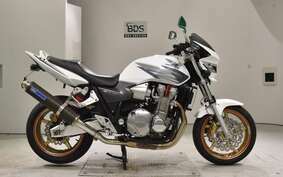 HONDA CB1300SF SUPER FOUR 2007 SC54