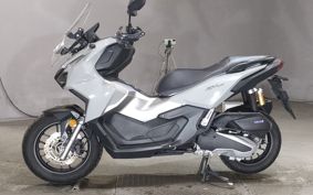 HONDA ADV160 KF54