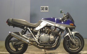 SUZUKI GSX750S KATANA 1982 GS75X