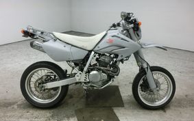 HONDA XR250 MOTARD MD30