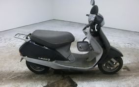 HONDA LEAD 50 AF20