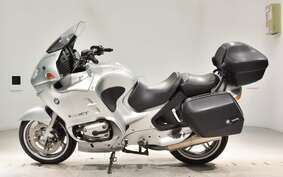 BMW R1150RT 2004 0419