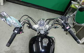 YAMAHA VIRAGO 250 3DM