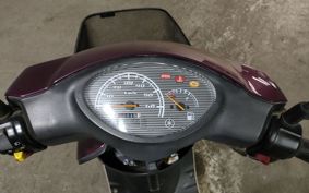 YAMAHA JOG SA57J