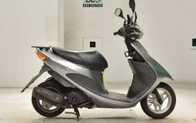 SUZUKI ADDRESS V50 G CA42A