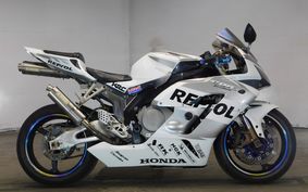 HONDA CBR1000RR 2004 SC57