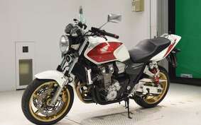 HONDA CB1300SF SUPER FOUR A 2006 SC54