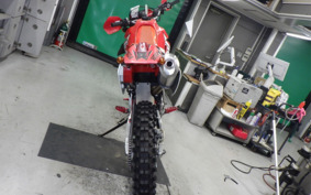 HONDA XR650R 2003 RE01