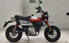 HONDA MONKEY 125 JB03