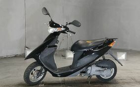 SUZUKI ADDRESS V50 CA44A