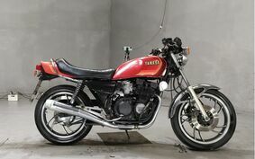 YAMAHA XJ550 4V8