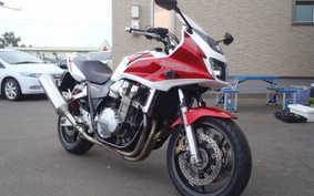 HONDA CB1300SB SUPER BOLDOR ABS 2007 SC54