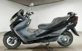 SUZUKI SKYWAVE 250 (Burgman 250) SS Type CJ43A