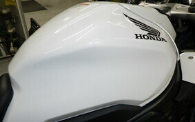 HONDA CBR650R 2023 RH03