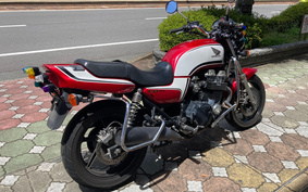 HONDA CB750 1988 RC42