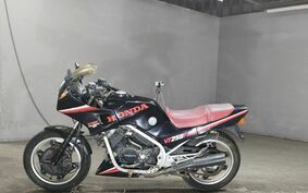 HONDA VT250F MC08