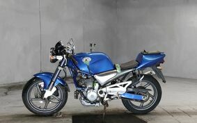 SUZUKI GOOSE 350 1993 NK42A