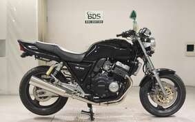 HONDA CB400SF 1995 NC31