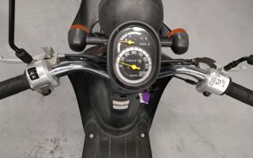 HONDA TODAY AF67