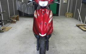 SUZUKI ADDRESS V125 G CF4EA